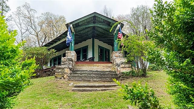 1st image of 710 Grassy Mountain Rd