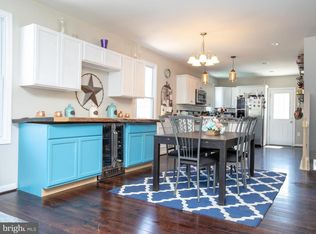 405 E Maple Rd, Linthicum, MD 21090