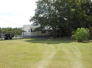 707 Hometract Rd, Waynesboro, GA 30830