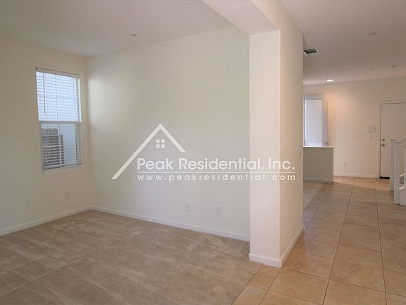 4th image of 1829 Terracina Dr