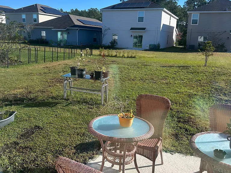 1284 Sand Trap Ct — Photo 13
