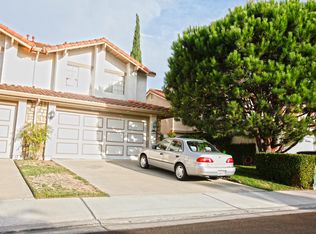 27852 Cummins Dr, Laguna Niguel, CA 92677