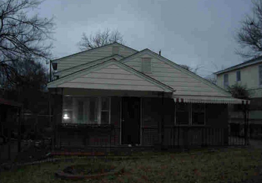 1st image of 1459 Gill Ave