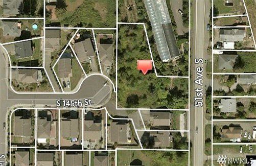 2nd image of 14427 51st Ave S