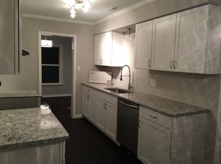 224 Bracken Ct, Raleigh, NC 27615