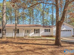 106 Stavemill Cir, Madison, AL 35758