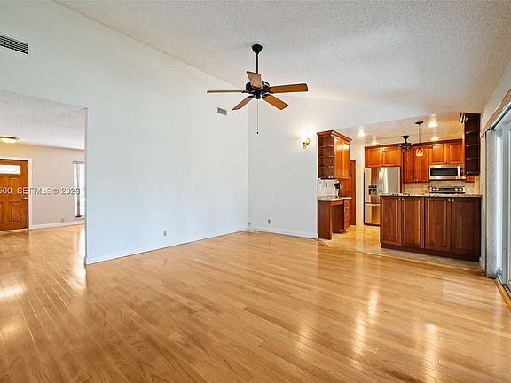 5th image of 2324 NW 107th Ter