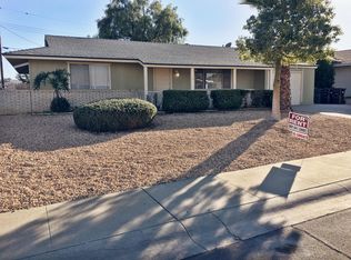 25801 Interlechen Dr, Menifee, CA 92586