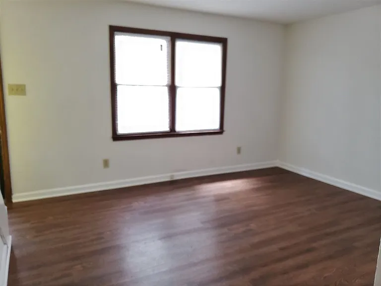 GORMAN1228 — Photo 8