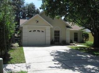 1009 Pleasant Pine Ct, Valrico, FL 33596