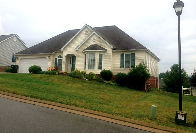 1st image of 307 Blevins Blvd