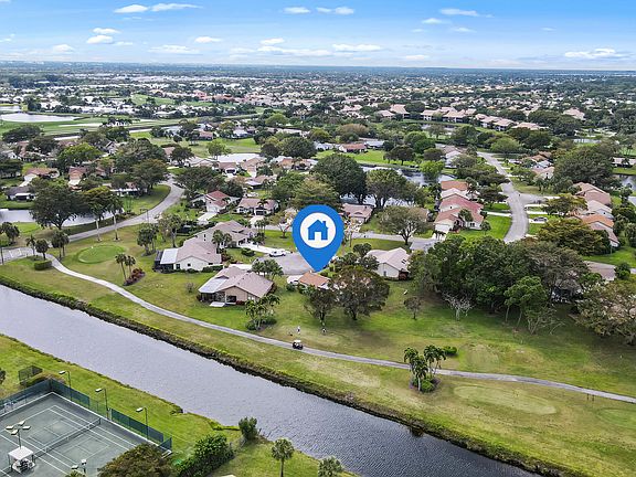 4th image of 5569 Glen Abbey Court