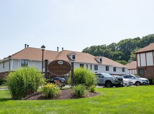 1051 Elm St APT 8, West Springfield, MA 01089