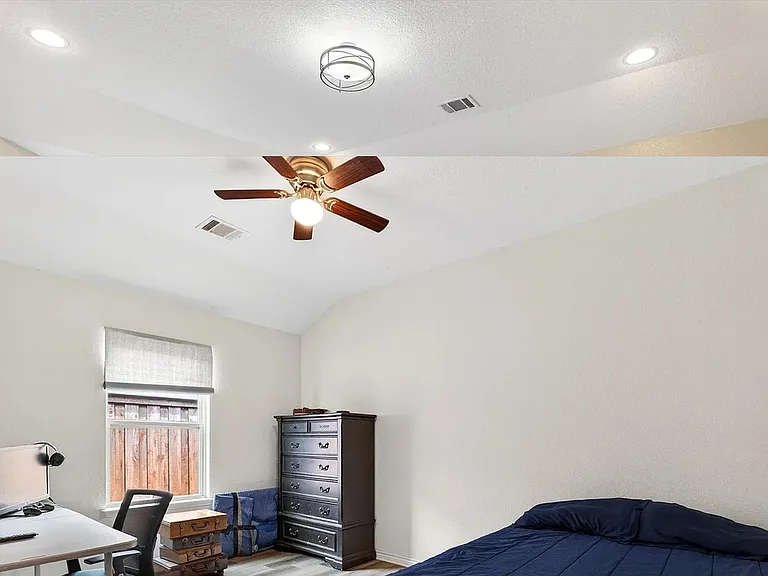2129 Megan Creek Dr #1 — Photo 12