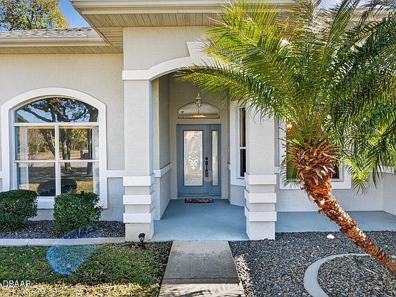 4th image of 6241 Saint Thomas Ct