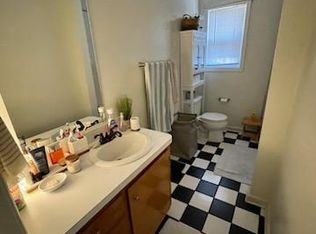 107 Boonsboro Dr APT B, Lynchburg, VA 24503