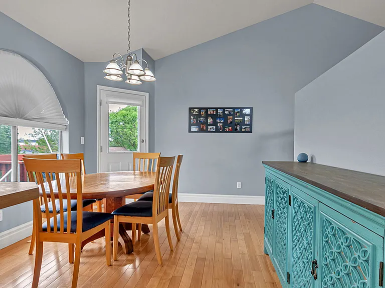 11134 S Hawkwood Dr — Photo 17
