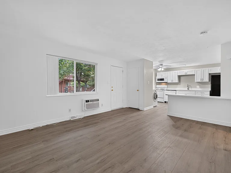 7790 W 61st Ave #90-3 — Photo 3