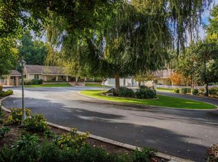 121 Denise Ave, Bakersfield, CA 93308