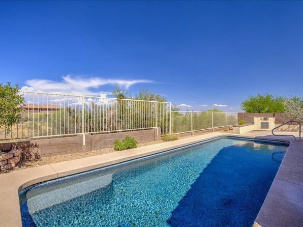 17092 S Painted Vistas Way