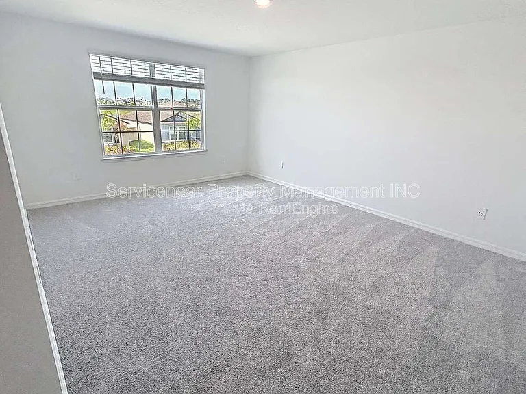 8438 Blue Wave Ln — Photo 23