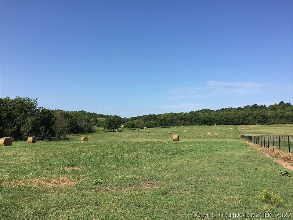 2nd image of S 305th East Ave