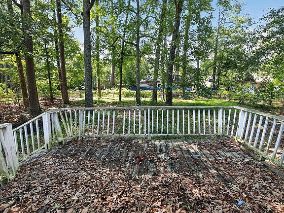 2nd image of 3504 Traveler Ln