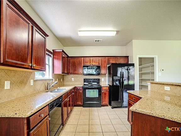 5th image of 5414 Birmingham Cir