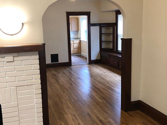 2nd image of 1313 W 64th St