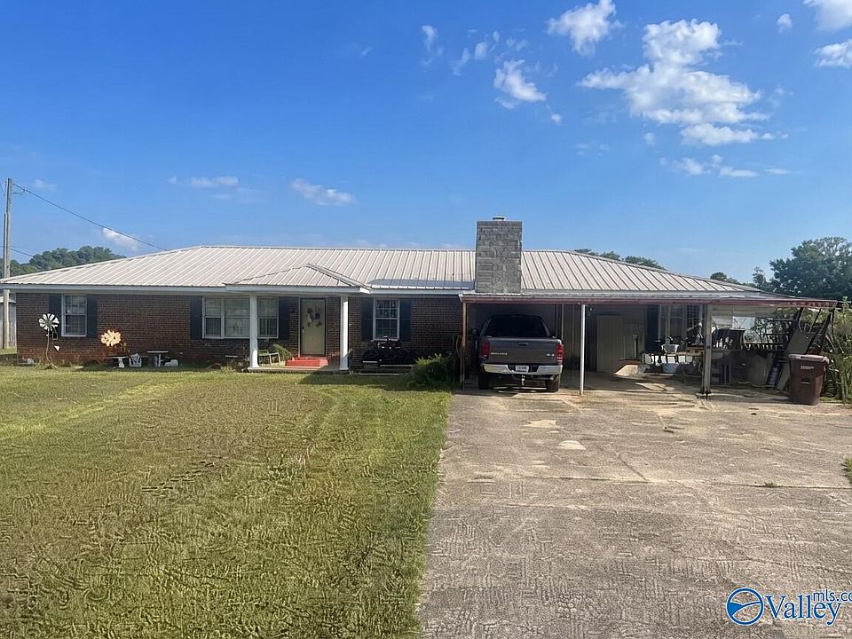 1st image of 17559 Sewell Rd