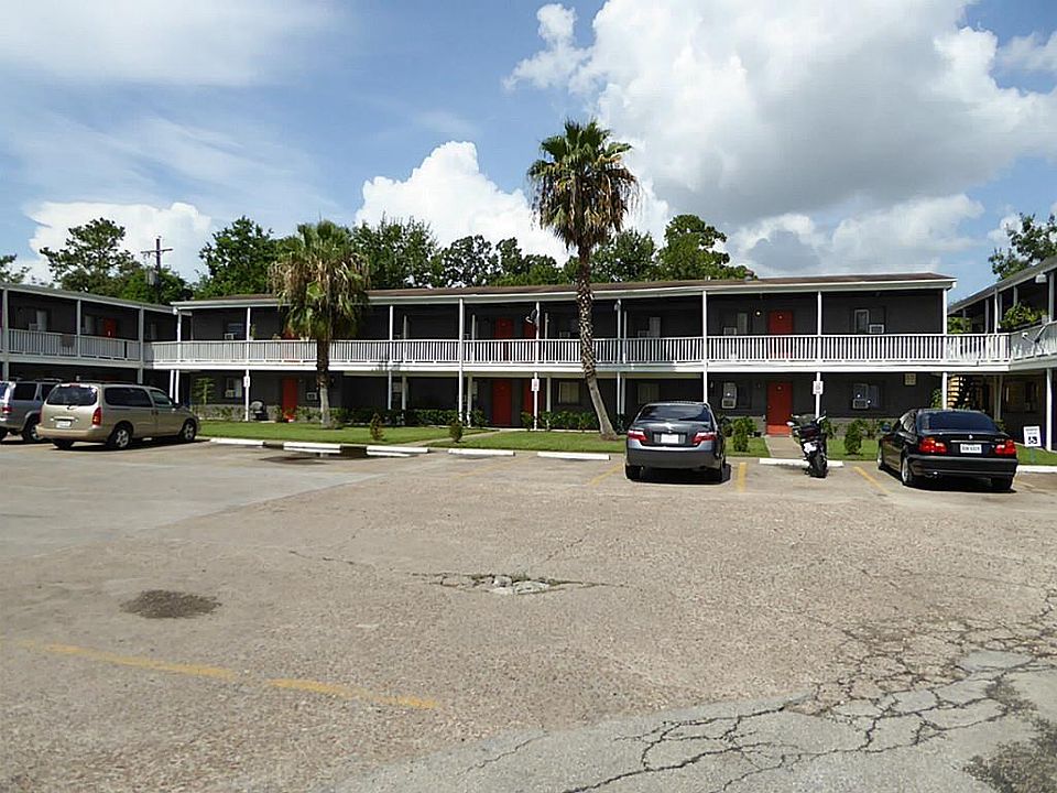 1st image of 7611 Jalna St APT 3