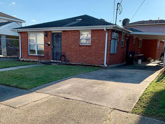 5th image of 6088 Wilton Dr