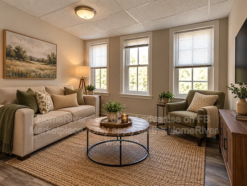 253-255 North St #8