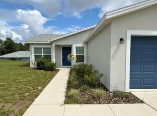 177 Marion Oaks Pass, Ocala, FL 34473
