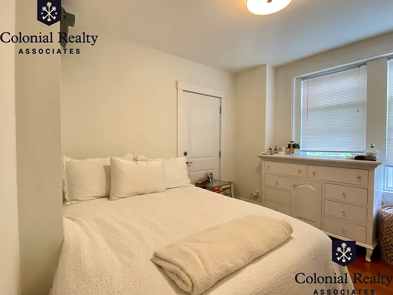 83 Harvard St #290 — Photo 10