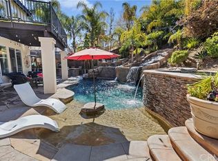 23361 Toronja Corte, Corona, CA