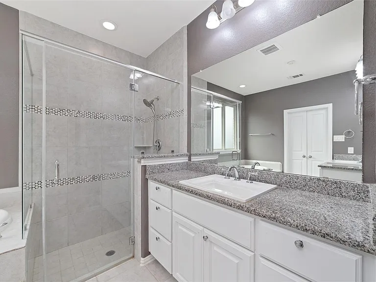 10903 Kennowy Ct — Photo 14