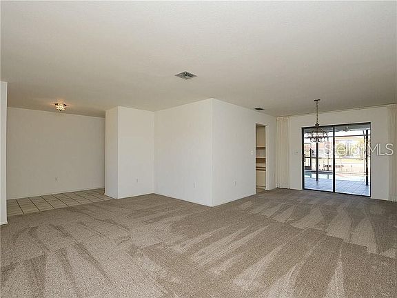 3rd image of 2834 Sancho Panza Ct