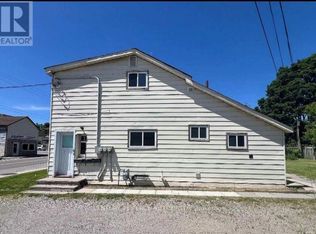 169 Mary St N #1, Oshawa, ON L1G5C1
