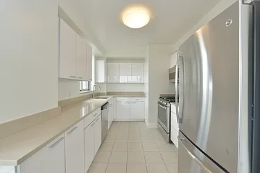 Rented by AIB Management Corp