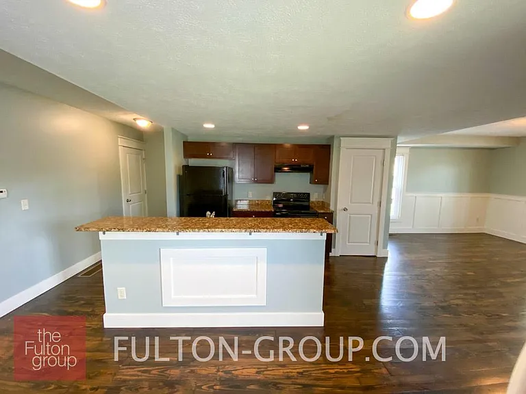 840 Michigan St NE — Photo 4