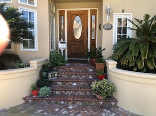 628 10th St, Huntington Beach, CA 92648
