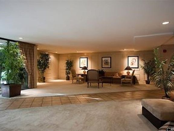 5th image of 4454 Ventura Canyon Ave APT 208