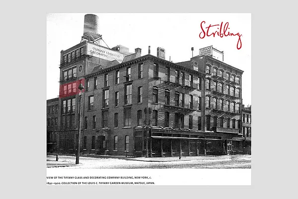 Rented by Stribling | media 19