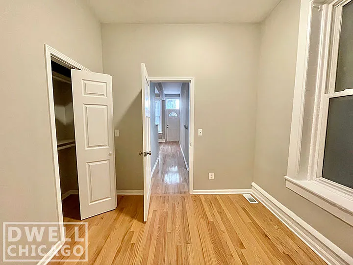 1152 W 17th St #1F — Photo 7