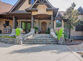 5405 Waddell Hollow Rd, Franklin, TN 37064