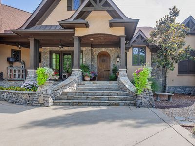5405 Waddell Hollow Rd, Franklin, TN, 37064