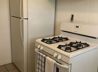 6801 Toland St, Dallas, TX 75227