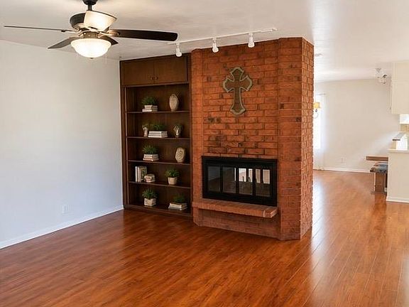 4th image of 3109 W Cherokee Ave