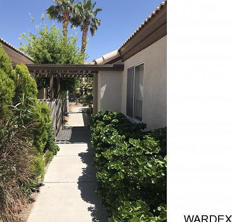 3rd image of 2358 Taos Dr